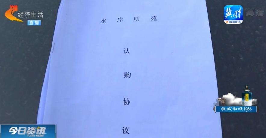 DƬ